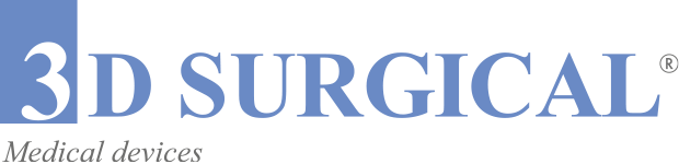 3D Surgical